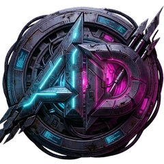 Arcane Demesne